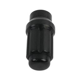GOR-21188ETBC, Gorilla Lug Nuts 21188ETBC في الإمارات, دبي. Condition - new. Price 10 AED. Photo, seller contacts | AUTO.AE