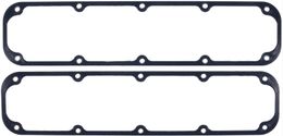 MAH-VS50170, Mahle Original Valve Cover Gaskets VS50170 in UAE, Dubai. Condition - new. Price 160 AED. Photo, seller contacts | AUTO.AE