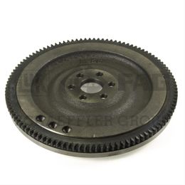 LUK-LFW170, LuK Clutch Flywheels for 1992-1998 PASEO, 1989-1998 TERCEL - 4160154100 in UAE, Dubai. Condition - new. Price 410 AED. Photo, seller contacts | AUTO.AE