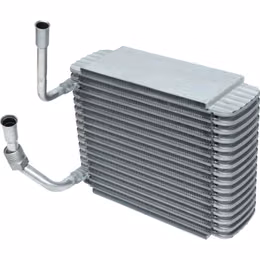 UAC-EV0174PFXC, Universal Air Conditioner Evaporator Cores EV 0174PFXC в ОАЭ, Дубай. Состояние - новое. Цена 290 AED. Фото, контакты продавца | AUTO.AE