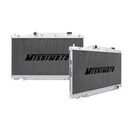 MIO-MMFS-PRE-97, 12 Inch 1,866 CFM Mishimoto Electric Fan and Shroud Kit MMFS-PRE-97 в ОАЭ, Дубай. Состояние - новое. Цена 1 230 AED. Фото, контакты продавца | AUTO.AE