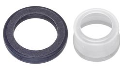 AJU-15075600, Ajusa Rear Main Seals 15075600 в ОАЭ, Дубай. Состояние - новое. Цена 160 AED. Фото, контакты продавца | AUTO.AE