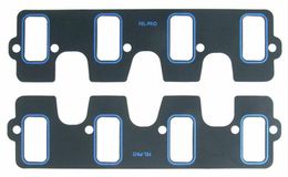 FEL-12222, Fel-Pro Performance Intake Manifold Gasket Sets 1222-2 في الإمارات, دبي. Condition - new. Price ⁦140 AED⁩. Photo, seller contacts | AUTO.AE