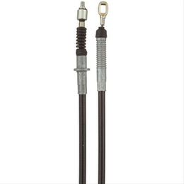 ATP-Y331, ATP Clutch Cables Y-331 in UAE, Dubai. Condition - new. Price 150 AED. Photo, seller contacts | AUTO.AE