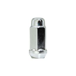 GOR-76188HT, Gorilla Lug Nuts 76188HT في الإمارات, دبي. Condition - new. Price 20 AED. Photo, seller contacts | AUTO.AE