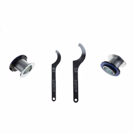 BSN-47-171725, Bilstein B14 PSS Suspension Kits for 2011-2015 CRUZE, 2016 CRUZE LIMITED - 47-171725 in UAE, Dubai. Condition - new. Price 4,970 AED. Photo, seller contacts | AUTO.AE