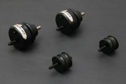 7361, HARDRACE 7361 ENGINE MOUNT & TRANSMISSION MOUNT BMW E36/E36M/E46/E46M(NON-XI)/Z3/Z3M/E92 M في الإمارات, دبي. Condition - new. Price 1,520 AED. Photo, seller contacts | AUTO.AE
