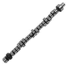 CCA-20-601-9, COMP Cams Thumpr Retrofit Hydraulic Roller Camshafts 20-601-9 في الإمارات, دبي. Condition - new. Price 2,670 AED. Photo, seller contacts | AUTO.AE