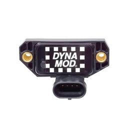DUI-000666, Davis Unified Ignition Dyna-Modules 000666 في الإمارات, دبي. Condition - new. Price 490 AED. Photo, seller contacts | AUTO.AE
