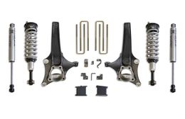 MXT-K881964F, MaxTrac Suspension Lift Kits K881964F في الإمارات, دبي. Condition - new. Price 13,720 AED. Photo, seller contacts | AUTO.AE