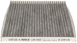 MAH-LAK1615, Mahle Original Cabin Air Filters LAK 1615 في الإمارات, دبي. Condition - new. Price 70 AED. Photo, seller contacts | AUTO.AE