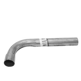 APH-24667, AP Exhaust Intermediate Pipes 24667 в ОАЭ, Дубай. Состояние - новое. Цена ⁦80 AED⁩. Фото, контакты продавца | AUTO.AE