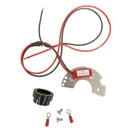 PNX-91283, PerTronix Ignitor II® Solid-State Ignition Systems 91283 في الإمارات, دبي. Condition - new. Price 1,050 AED. Photo, seller contacts | AUTO.AE