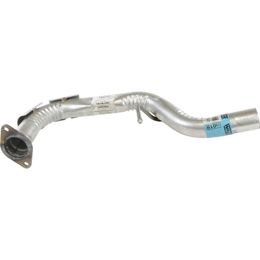 WLK-73019, Walker Exhaust Intermediate Pipes for 2013-2016 SANTA FE SPORT, 2014-2015 SORENTO - 73019 в ОАЭ, Дубай. Состояние - новое. Цена 220 AED. Фото, контакты продавца | AUTO.AE