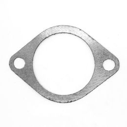 APH-8729, AP Exhaust Flange Gaskets 8729 in UAE, Dubai. Condition - new. Price 20 AED. Photo, seller contacts | AUTO.AE
