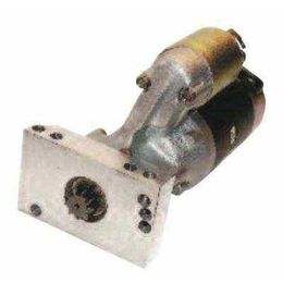 EW1-135020, Engine Works Starters 135020 في الإمارات, دبي. Condition - new. Price 930 AED. Photo, seller contacts | AUTO.AE
