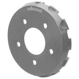 WIL-170-16532, Wilwood GT Series Big Brake Hats for 1997-2013 CORVETTE - 170-16532 في الإمارات, دبي. Condition - new. Price 760 AED. Photo, seller contacts | AUTO.AE