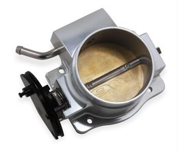 SNE-860009, Holley Sniper Throttle Bodies 860009 في الإمارات, دبي. Condition - new. Price 1,680 AED. Photo, seller contacts | AUTO.AE