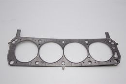 CGT-C5483-062, Cometic MLS Head Gaskets C5483-062 в ОАЭ, Дубай. Состояние - новое. Цена ⁦580 AED⁩. Фото, контакты продавца | AUTO.AE