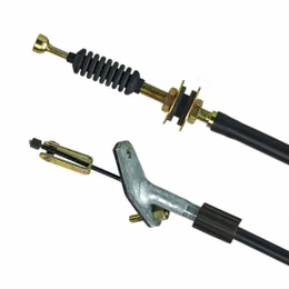 ATP-Y740, ATP Clutch Cables Y-740 in UAE, Dubai. Condition - new. Price 170 AED. Photo, seller contacts | AUTO.AE