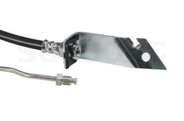 SUG-2203569, Sunsong Brake Hoses for 1992-1997 F-SUPER DUTY - 2203569 в ОАЭ, Дубай. Состояние - новое. Цена ⁦100 AED⁩. Фото, контакты продавца | AUTO.AE