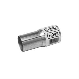 WLK-41942, Walker Exhaust Pipe Adapters and Reducers 41942 في الإمارات, دبي. Condition - new. Price 40 AED. Photo, seller contacts | AUTO.AE