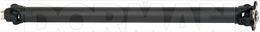 RNB-936-688, Dorman Driveshafts for 1996-2002 MUSTANG - 936-688 in UAE, Dubai. Condition - new. Price 3,110 AED. Photo, seller contacts | AUTO.AE