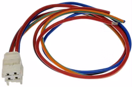 RNB-645-729, Dorman Wiring Connectors 645-729 في الإمارات, دبي. Condition - new. Price 250 AED. Photo, seller contacts | AUTO.AE
