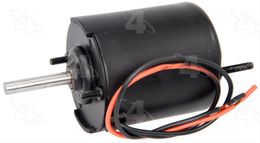 FSS-35504, Four Seasons Blower Motors 35504 في الإمارات, دبي. Condition - new. Price 230 AED. Photo, seller contacts | AUTO.AE