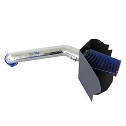 BBK-1744, BBK Power-Plus Series Air Intake Kits for 2004-2008 EXPEDITION, F-150, 2004 F-150 HERITAGE - 1744 in UAE, Dubai. Condition - new. Price 1,910 AED. Photo, seller contacts | AUTO.AE