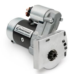 PRO-66277, Proform High-Torque Starters 66277 in UAE, Dubai. Condition - new. Price 1,150 AED. Photo, seller contacts | AUTO.AE