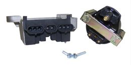 CWA-33002299, Crown Automotive Ignition Modules 33002299 in UAE, Dubai. Condition - new. Price 610 AED. Photo, seller contacts | AUTO.AE