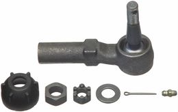 MOG-ES3452, Moog Replacement Tie Rod Ends ES3452 in UAE, Dubai. Condition - new. Price 160 AED. Photo, seller contacts | AUTO.AE