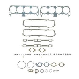 FEL-HS7891PT11, Fel-Pro Head Gasket Sets HS 7891 PT-11 в ОАЭ, Дубай. Состояние - новое. Цена 530 AED. Фото, контакты продавца | AUTO.AE