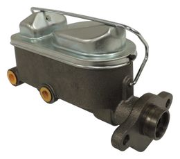 CWA-83300115, Crown Automotive Brake Master Cylinders for 1977-1978 CJ5, CJ7 - 83300115 in UAE, Dubai. Condition - new. Price 430 AED. Photo, seller contacts | AUTO.AE