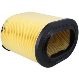 DNP-143-3815, Denso Air Filter Elements 143-3815 in UAE, Dubai. Condition - new. Price 180 AED. Photo, seller contacts | AUTO.AE