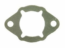 FEL-8987, Fel-Pro Performance Carburetor Mounting Gaskets 8987 في الإمارات, دبي. Condition - new. Price 30 AED. Photo, seller contacts | AUTO.AE
