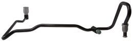 RIN-SCG0405, Rein Automotive ABC Line Assemblies SCG0405 в ОАЭ, Дубай. Состояние - новое. Цена 600 AED. Фото, контакты продавца | AUTO.AE