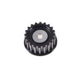 IFE-ZT07241, INA Timing Belt Tensioners for 1987-1988 924, 1983-1989 944 - ZT07241 в ОАЭ, Дубай. Состояние - новое. Цена 170 AED. Фото, контакты продавца | AUTO.AE