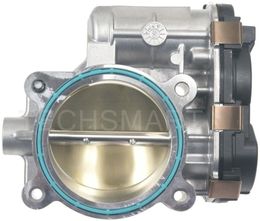 SMP-S20009, Standard Motor Products Throttle Bodies S20009 في الإمارات, دبي. Condition - new. Price 760 AED. Photo, seller contacts | AUTO.AE