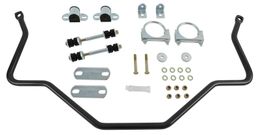STQ-51035, ST Suspensions Rear Sway Bars for 1967-1973 COUGAR, 1964-1973 MUSTANG - 51035 in UAE, Dubai. Condition - new. Price 1,770 AED. Photo, seller contacts | AUTO.AE