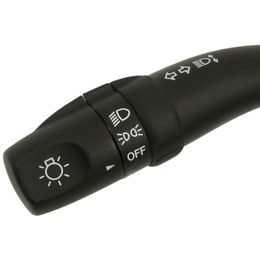 SMP-CBS-1770, Standard Motor Combination Switches CBS-1770 في الإمارات, دبي. Condition - new. Price 390 AED. Photo, seller contacts | AUTO.AE