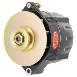 PWM-57295, Powermaster Smooth Look Alternators 57295 in UAE, Dubai. Condition - new. Price 1,090 AED. Photo, seller contacts | AUTO.AE
