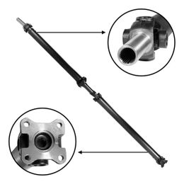 SPZ-ZDS105688, USA Standard Gear Driveshafts for 2004-2008 F-150 - ZDS105688 в ОАЭ, Дубай. Состояние - новое. Цена 3 340 AED. Фото, контакты продавца | AUTO.AE