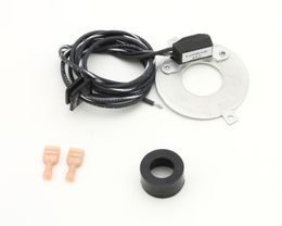 PNX-LU-146P12, PerTronix Ignitor® Solid-State Ignition Systems for 1946-1949 TC, 1949-1952 TD - LU-146P12 في الإمارات, دبي. Condition - new. Price 890 AED. Photo, seller contacts | AUTO.AE