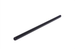 CCA-7794-1, COMP Cams Hi-Tech Pushrods 7794-1 в ОАЭ, Дубай. Состояние - новое. Цена 120 AED. Фото, контакты продавца | AUTO.AE