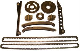 CLO-9-0391SF, Cloyes Timing Chain Kits 9-0391SF in UAE, Dubai. Condition - new. Price 1,320 AED. Photo, seller contacts | AUTO.AE