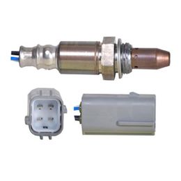 DNP-234-9036, Denso Air/Fuel Ratio Sensors 234-9036 in UAE, Dubai. Condition - new. Price 660 AED. Photo, seller contacts | AUTO.AE