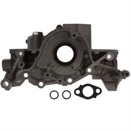 MEL-M344, Melling Oil Pumps M344 in UAE, Dubai. Condition - new. Price 630 AED. Photo, seller contacts | AUTO.AE
