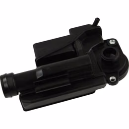 RIN-ABH0217, Rein Automotive OE Quality Engine Oil Separators ABH0217 in UAE, Dubai. Condition - new. Price 410 AED. Photo, seller contacts | AUTO.AE
